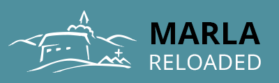 Marla